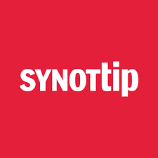 Synottip