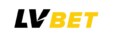 LVBET