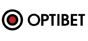 OPTIBET