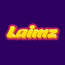 Laimz