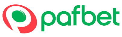 pafbet